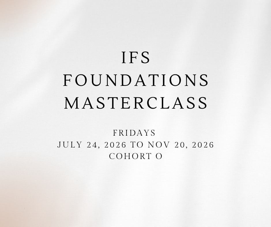 IFS Foundations Masterclass (30).png