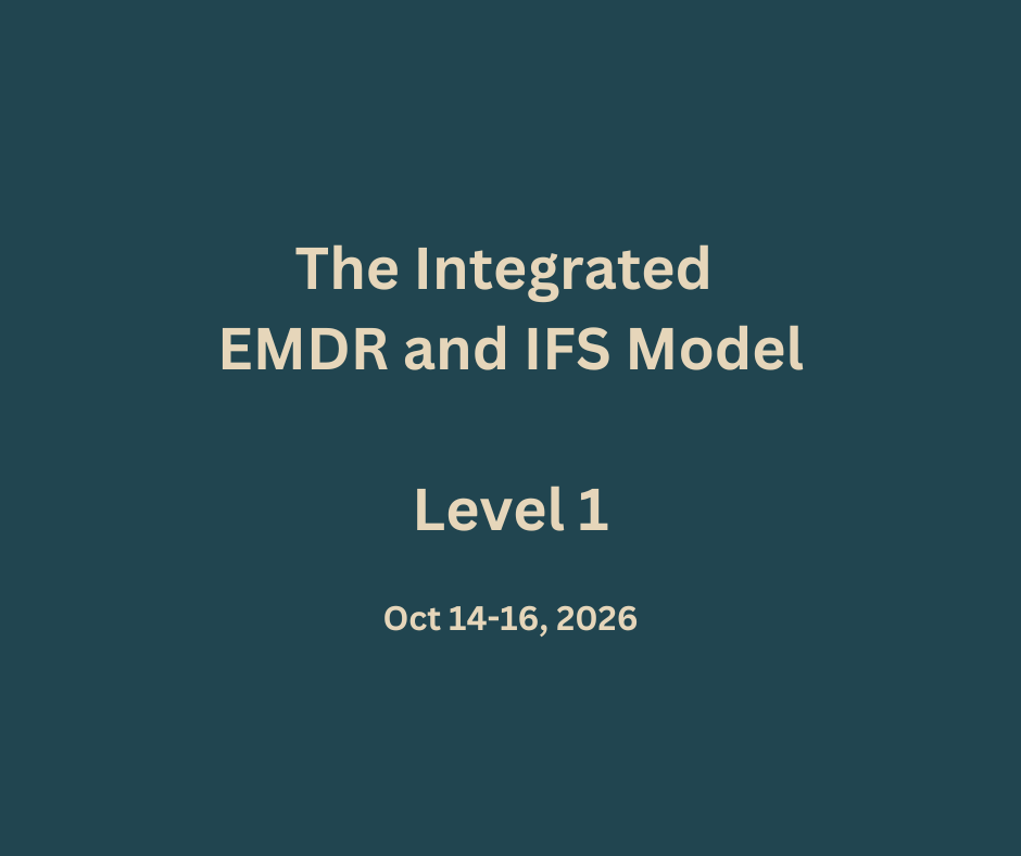 The Integrated EMDR and IFS Model Level 1 Course (8).png