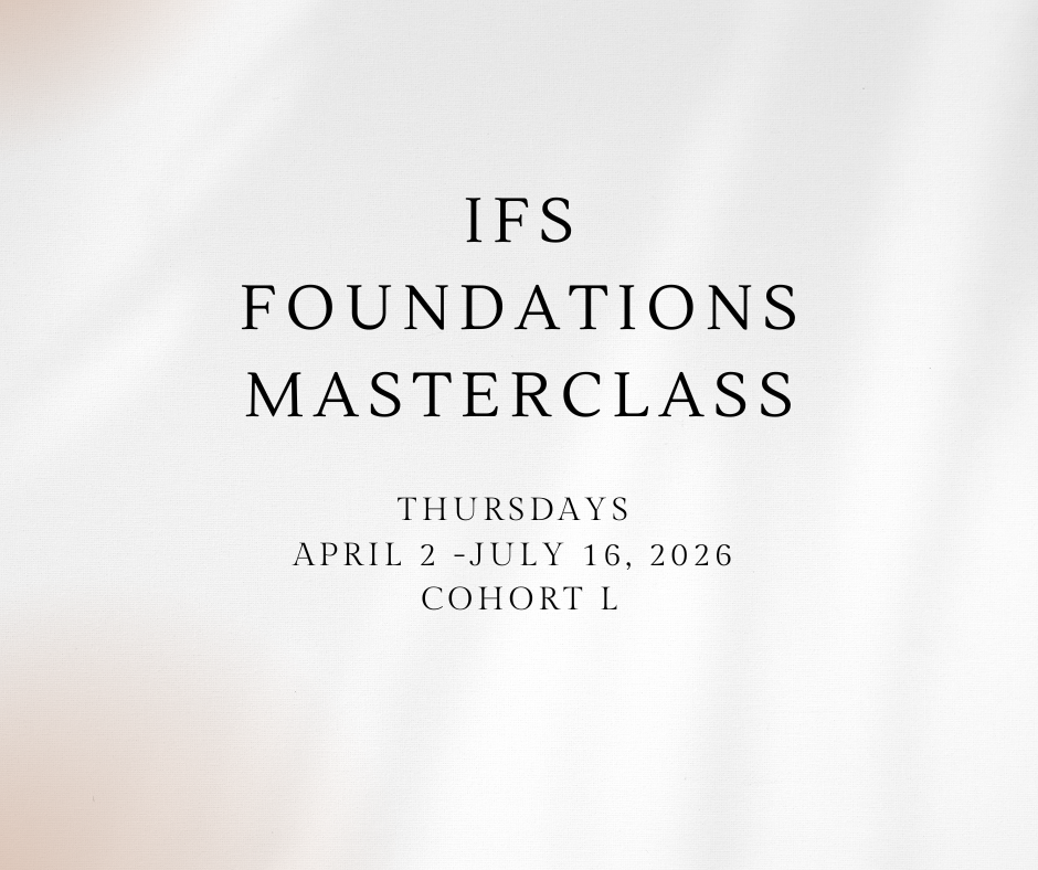 IFS Foundations Masterclass (18).png