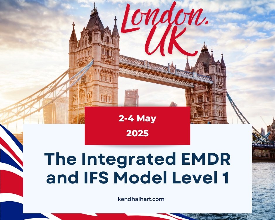 The+Integrated+EMDR+and+IFS+Model+Level+1.jpg