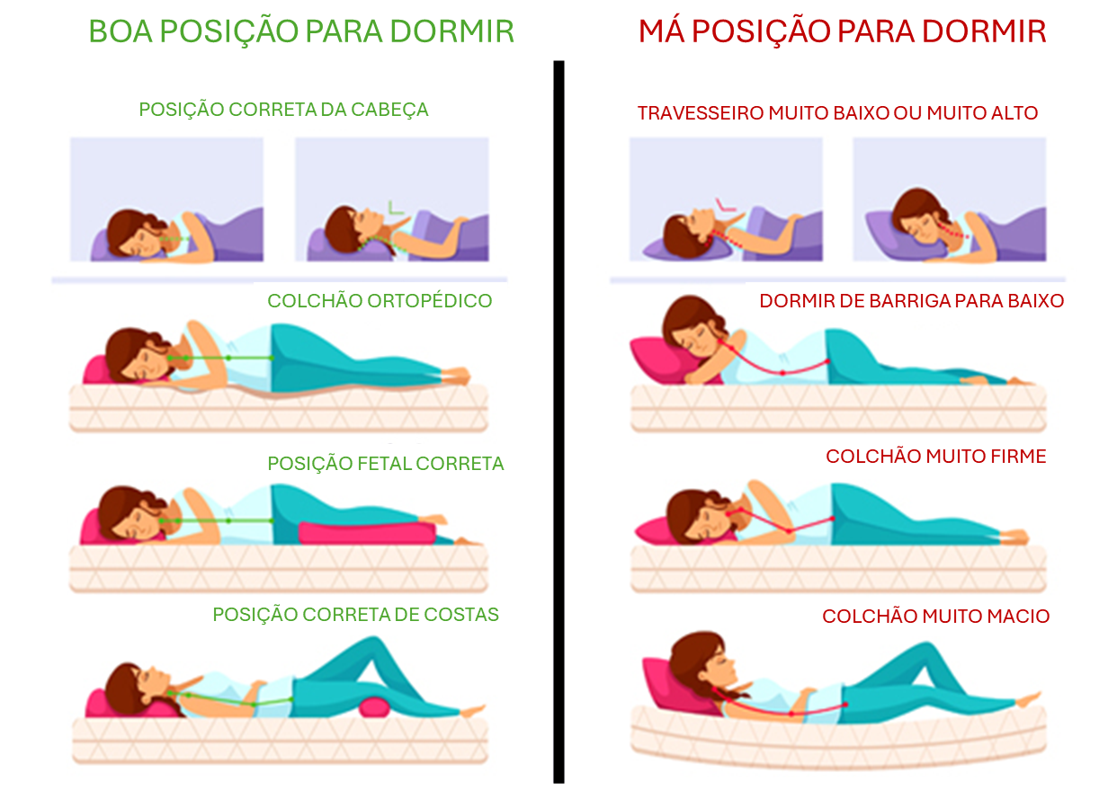 https://images.squarespace-cdn.com/content/v1/620abba975a48d1fcff28851/1616e742-b6ac-4ae3-b6e2-648599bbdcfe/Melhores%2Bposi%C3%A7%C3%A3o%2Bpara%2Bdormir%2Bpara%2Ba%2Bcoluna.png