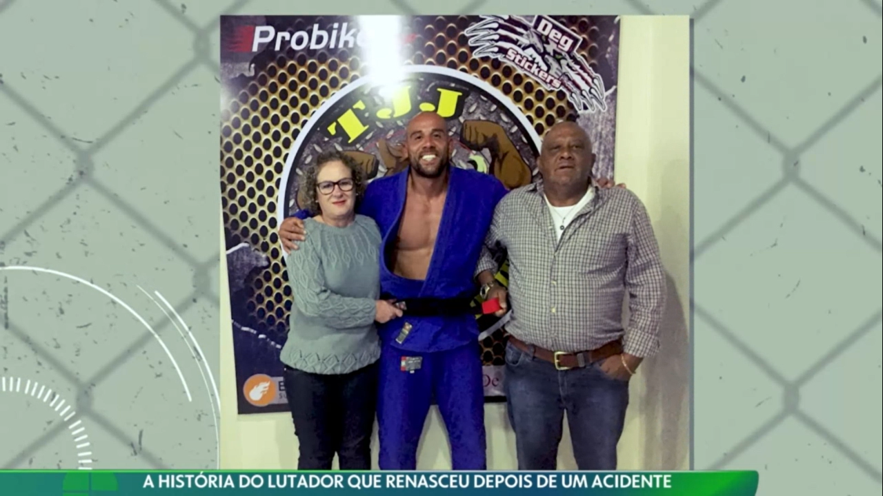 Esporte Espetacular_Dias de Luta - Rafael Negretty_Dr. Tobias Ludwig_Neurocirurgiao Porto Alegre VII.png