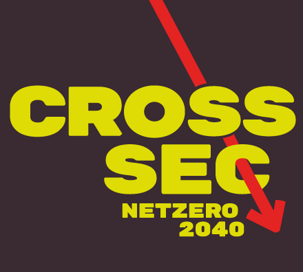 NetZero2040
