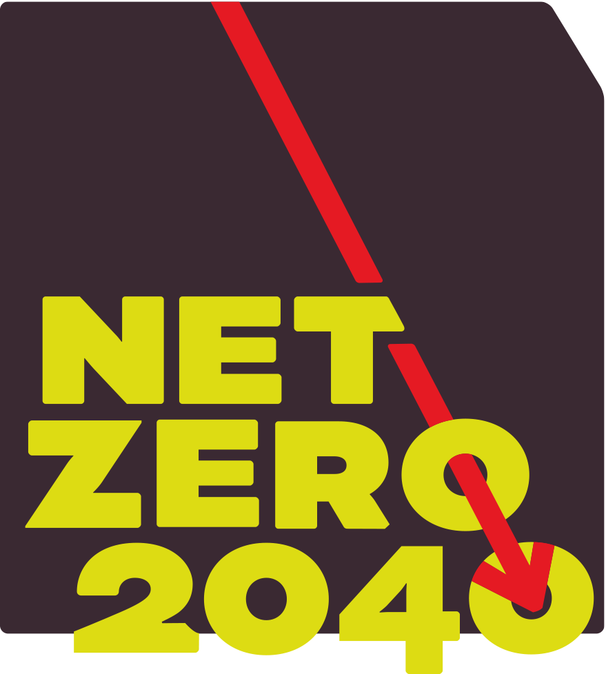 NetZero2040