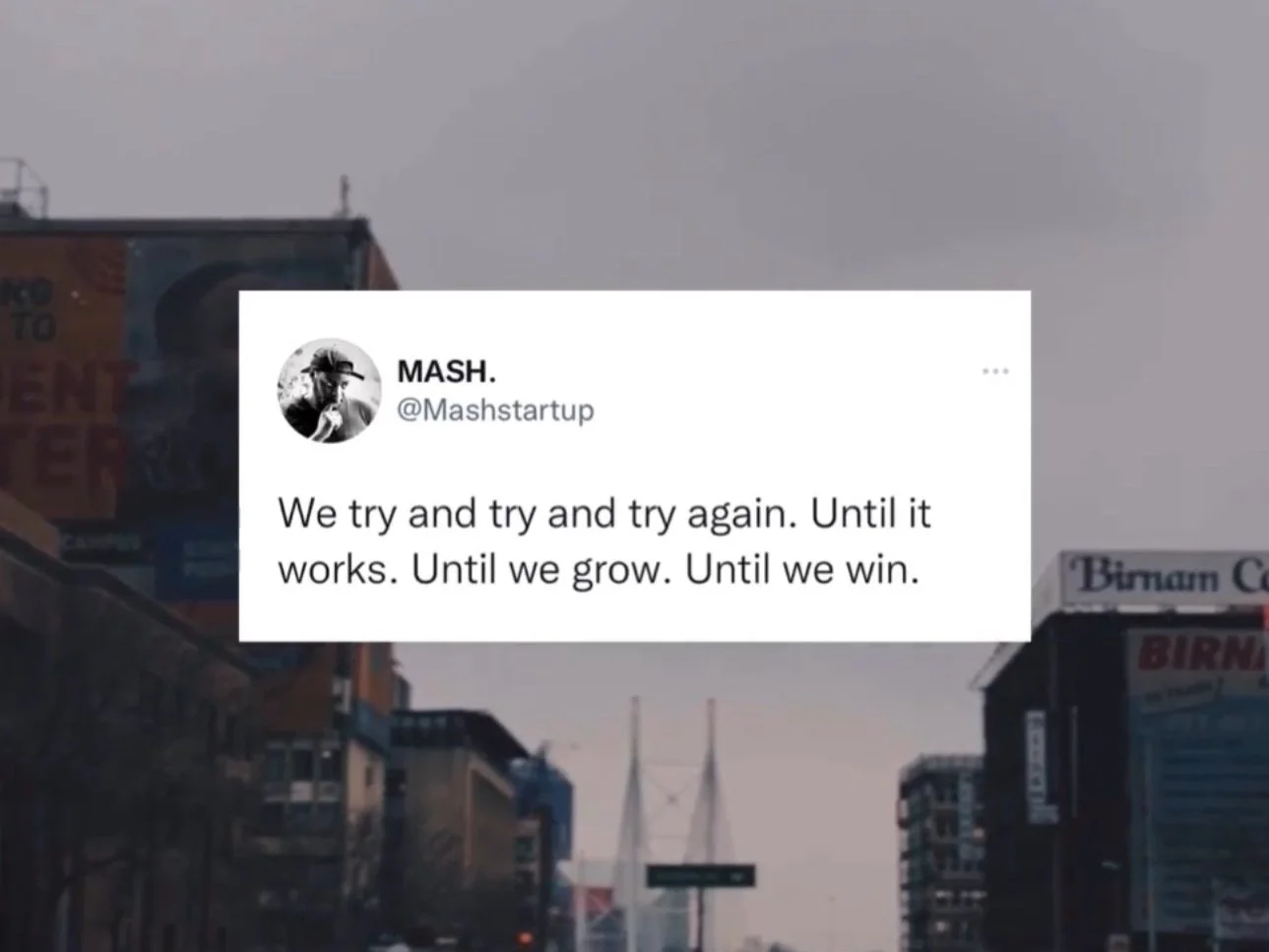 Changes (ft. Taylor)