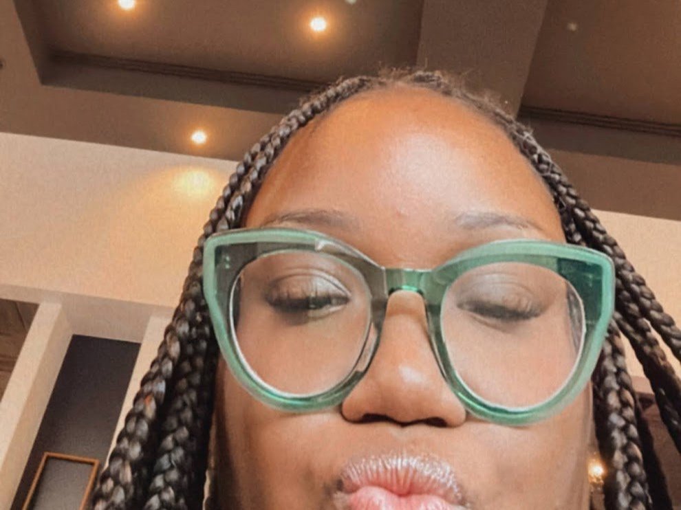 That One Time In Denver…