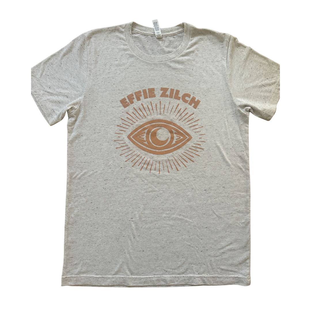 EZ Eye T-Shirt.png