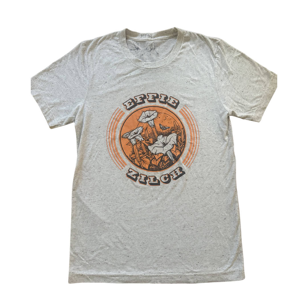 EZ Flower T-Shirt.png