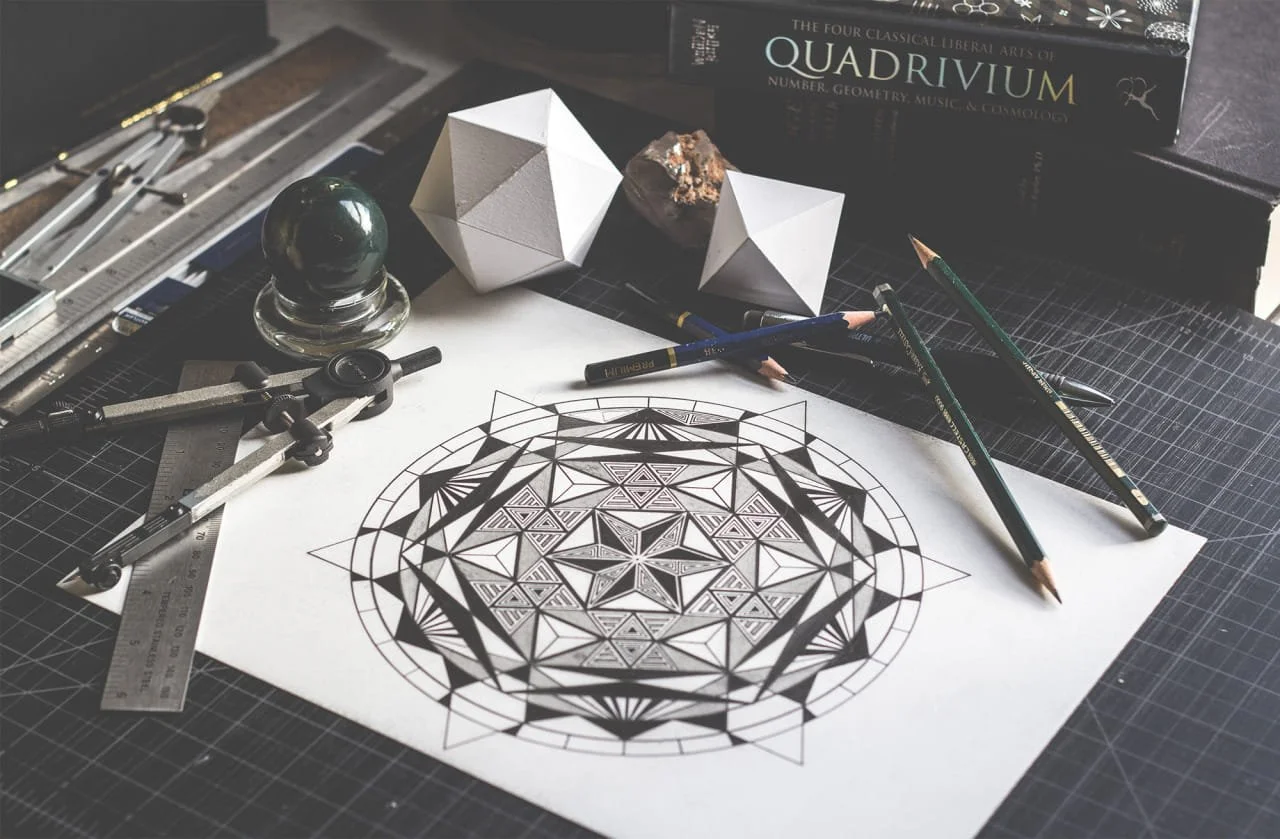 Keyometric Progression.jpeg