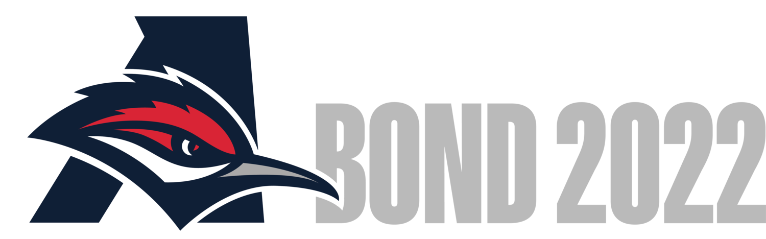 Aubrey ISD Bond 2022