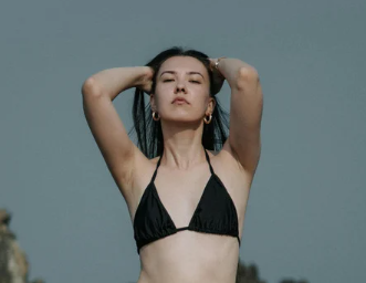 Screenshot 2025-07-19 1.06.13 PM.png