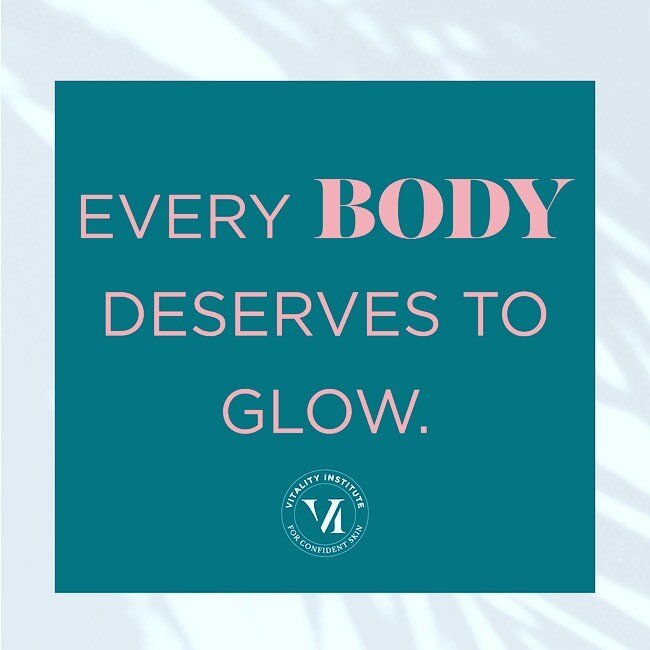 ✨Craving that summer glow? Call us to find out  the best option for your skin✨ 678-282-0051.
