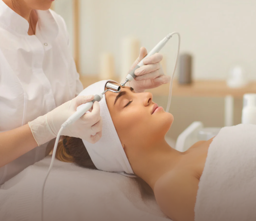 Screenshot 2025-07-16 4.43.56 PM.png