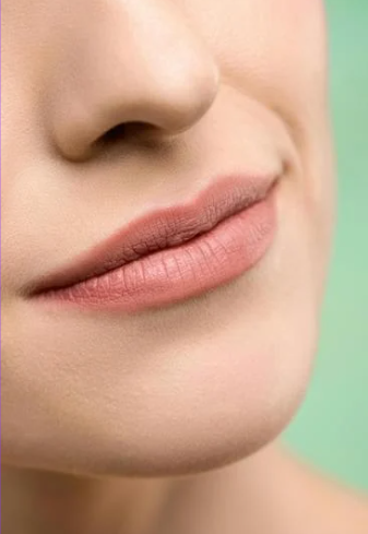 Screenshot 2025-07-19 12.43.44 PM.png