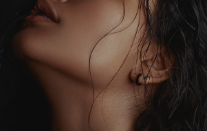 Screenshot 2025-07-19 12.49.02 PM.png