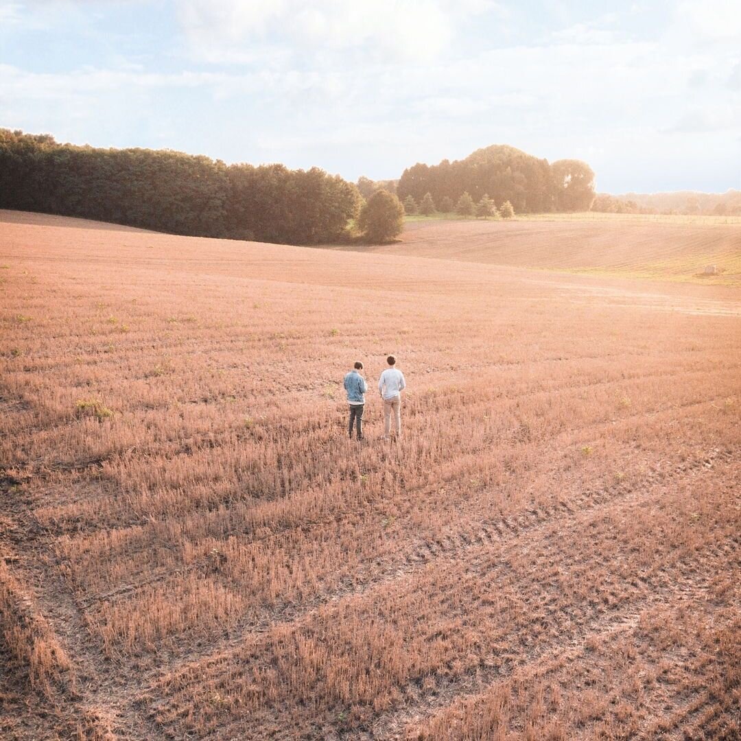 From farm to table, it all started with a dream. A dream of buying a piece of land to grow your own food, a dream to provide higher quality food to your community - whatever the dream, we want to help take it to the market. Let's share your dream wit