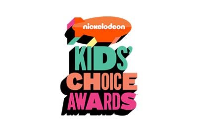 Nickelodeon_Kids%27_Choice_Awards.jpg