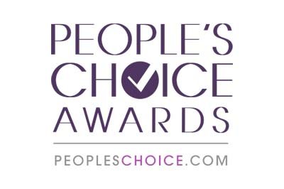 300px-People's_Choice_Awards_logo.svg.jpg