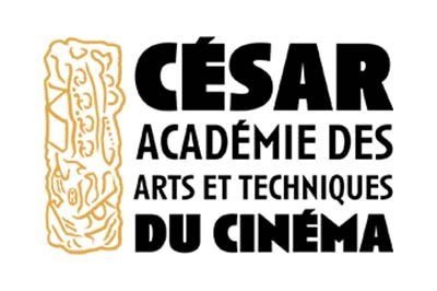 César_Awards_logo.svg.jpg