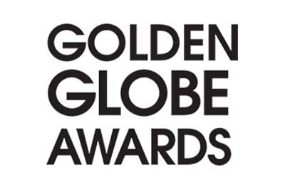 Golden_Globe_text_logo.jpg