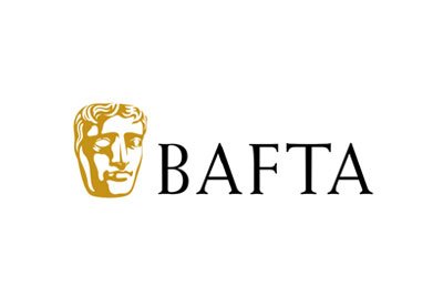 717-7172607_bafta-award-transparent-png-british-academy-of-film.jpg