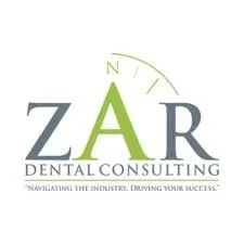 Logo ZAR.jpg