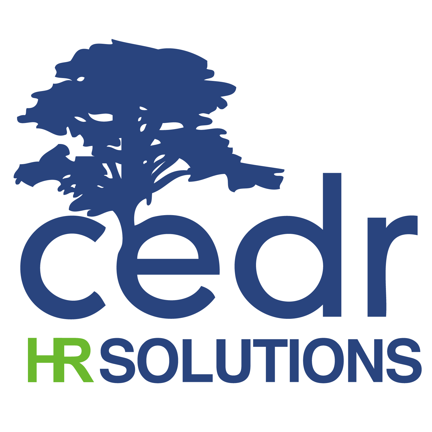 CEDR_Logo_V_Digital (6).png