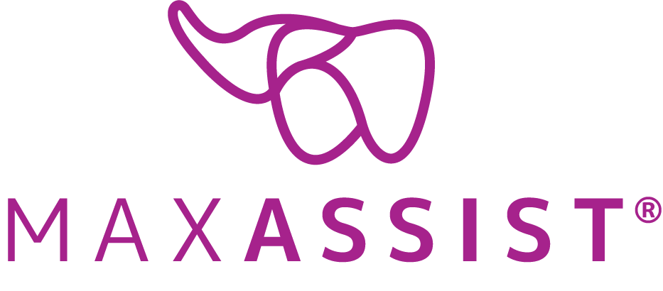 MaxAssist-Pink-Logo-Stacked-.png