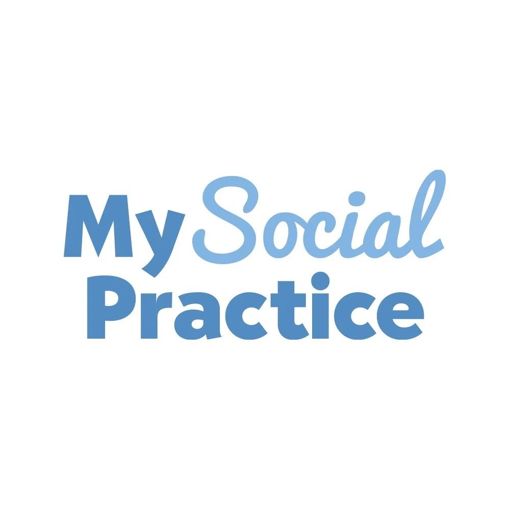 6480a685b4dae5ec077538d2_My-Social-Practice-Logo_square.jpeg