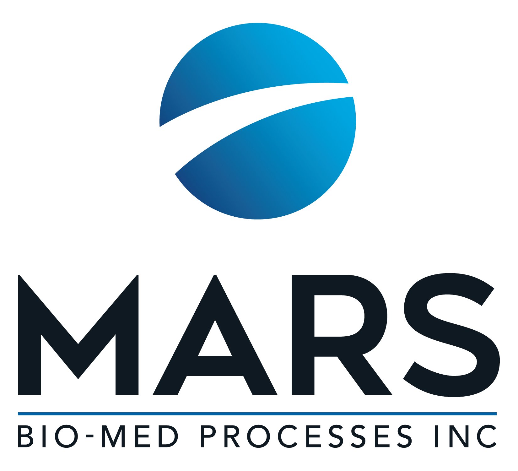 MARS Full Colour Stacked.jpg