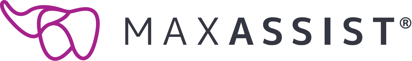MaxAssist-Color-Logo.png