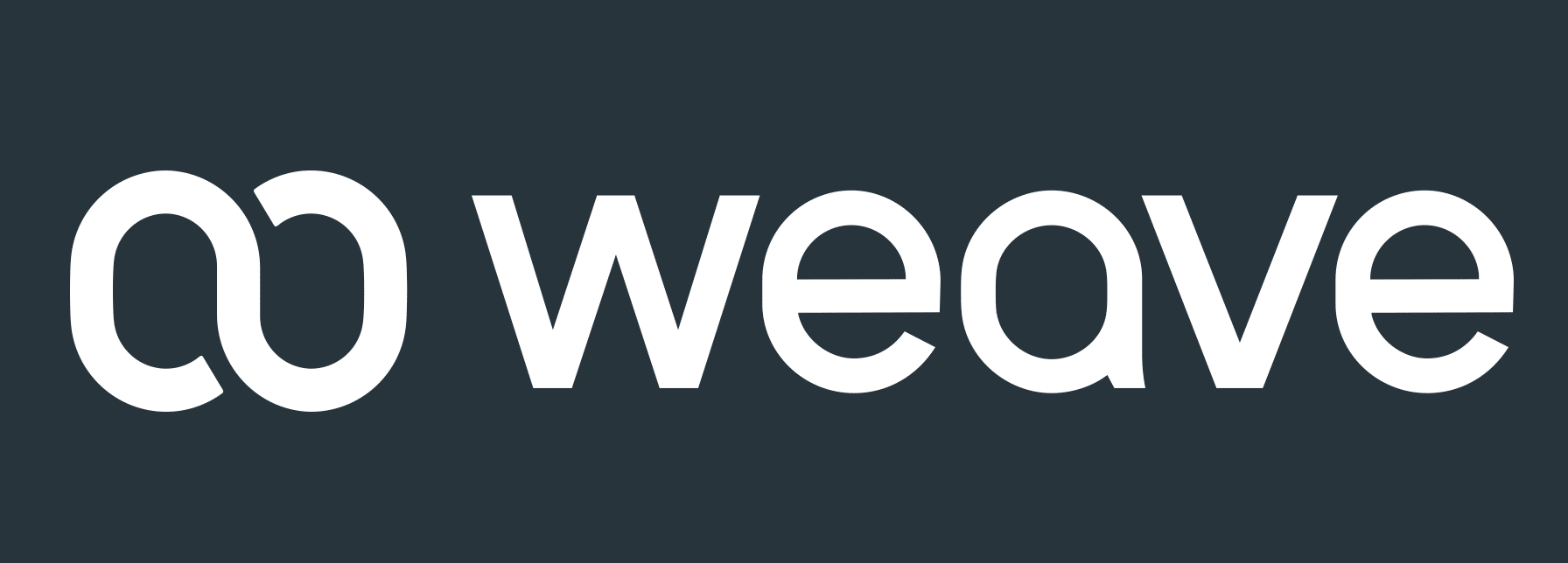 Weave.png