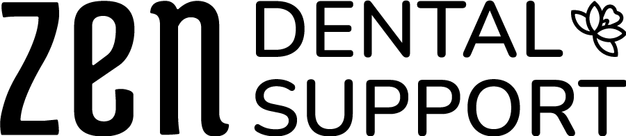 ZEN Dental Support Logo.png