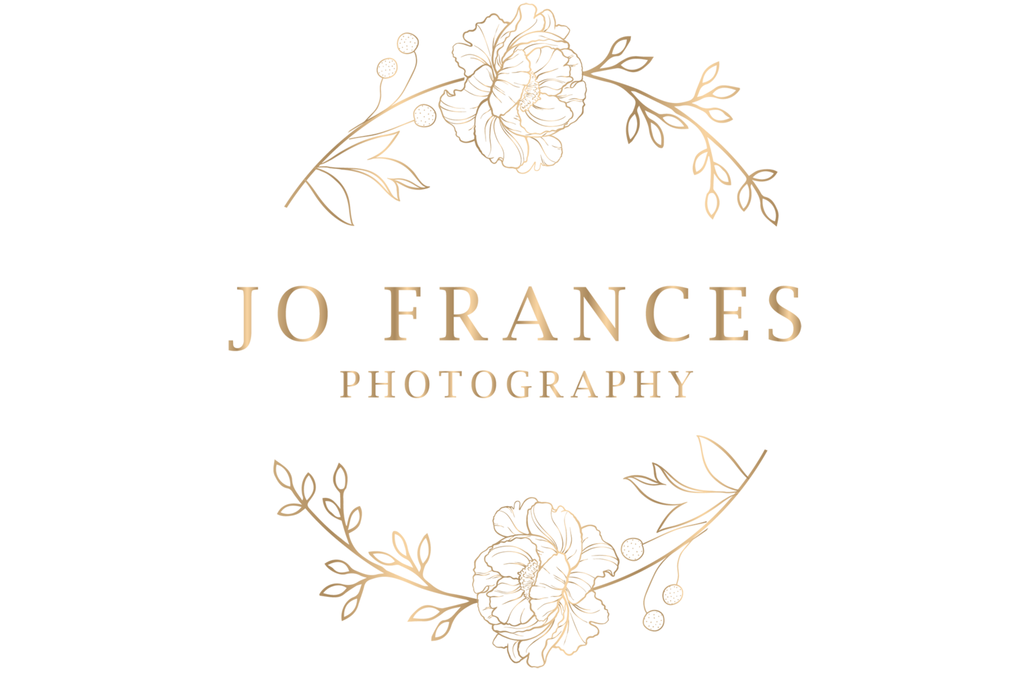 JoFrancesPhotography