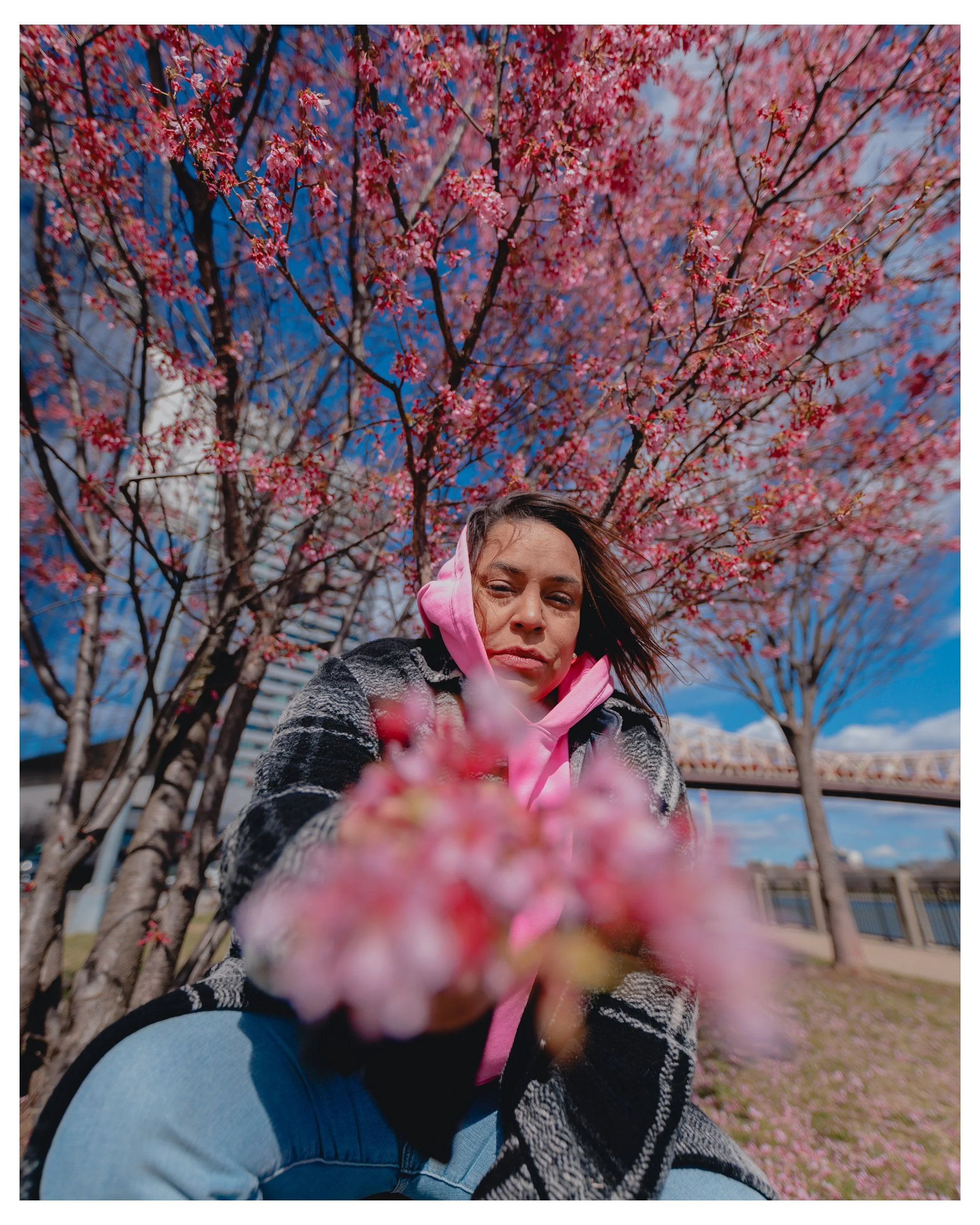_J2A2065-Edit.JPG
