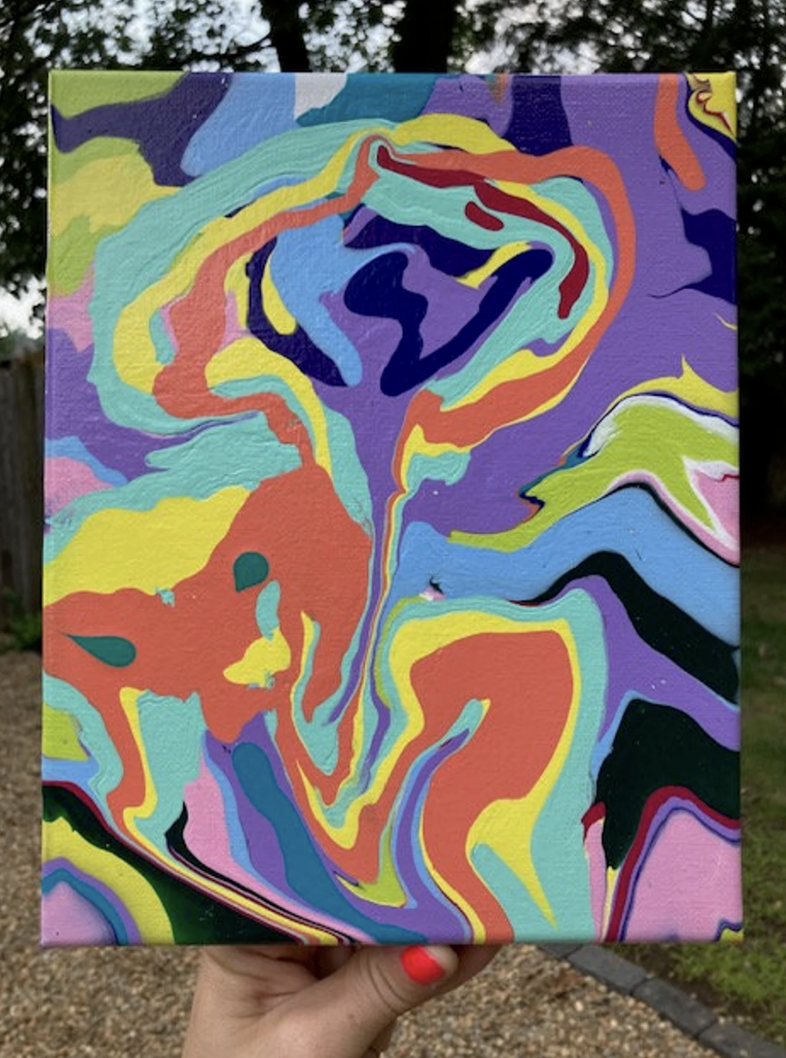 Screenshot 2026-01-09 at 2.10.43 PM.png