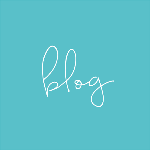 blog small.png