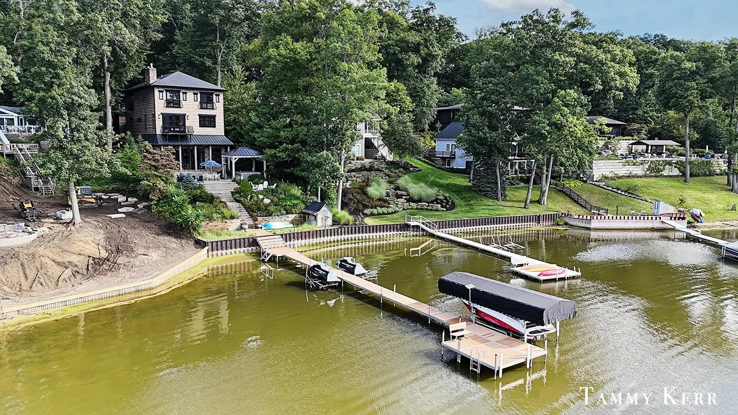 DJI_20240906103536_0291_D copy.jpg