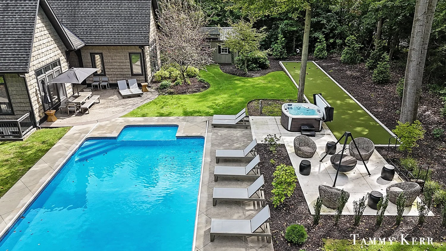 DJI_20240906114205_0320_D copy.jpg