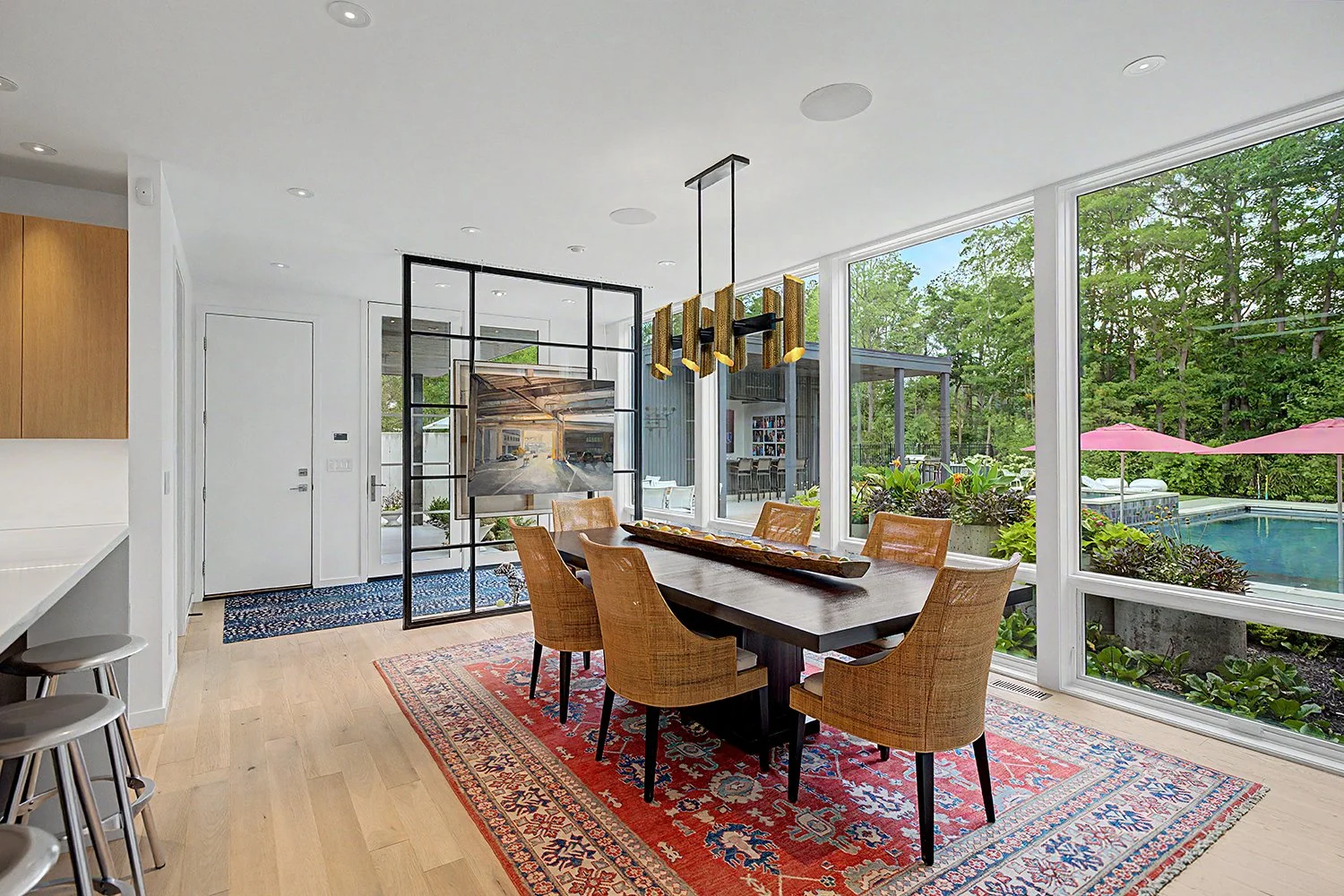 The Seller's Guide to Preparing Lighting Before Listing Photos