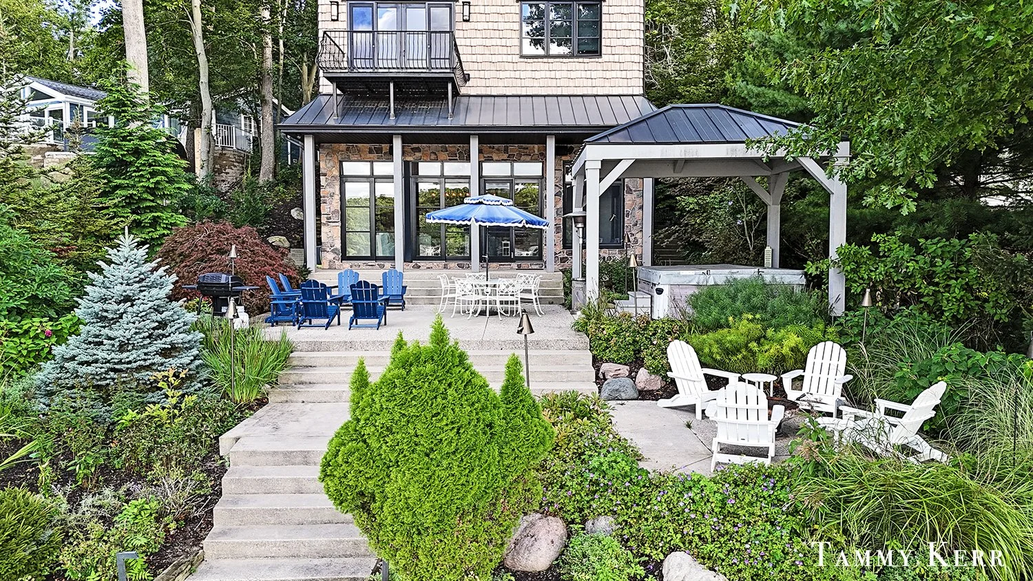 DJI_20240906104009_0304_D copy.jpg