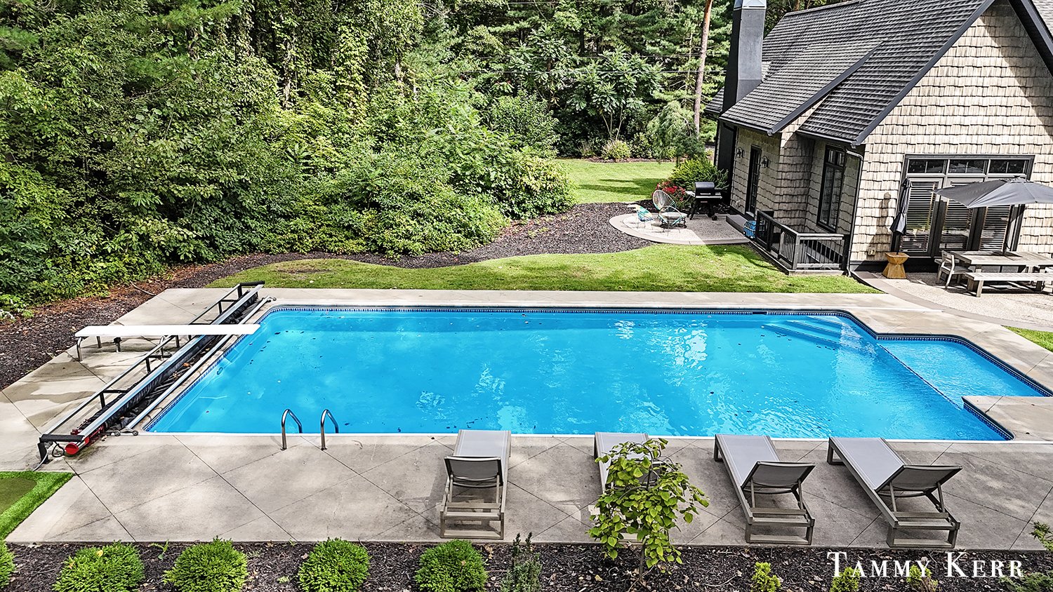 DJI_20240906114231_0322_D copy.jpg