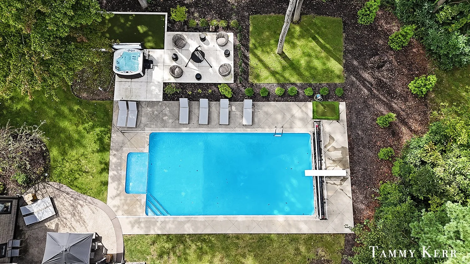 DJI_20240906114038_0317_D copy.jpg