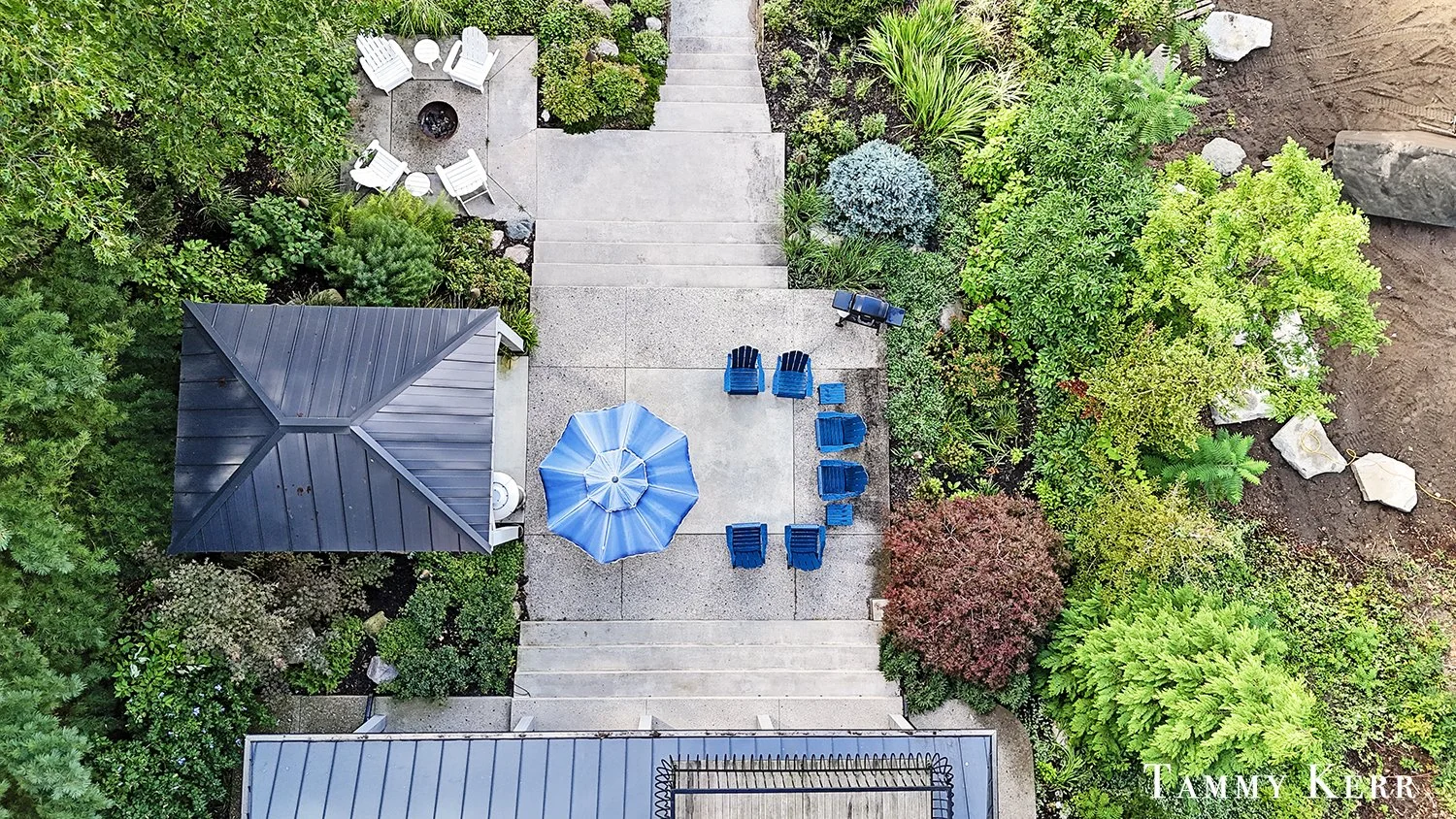 DJI_20240906103822_0300_D copy.jpg