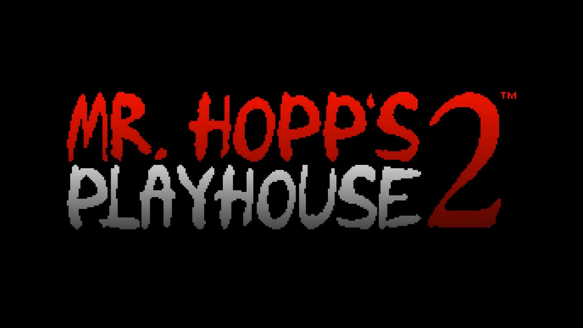 Mr._Hopp's_Playhouse_2.jpg