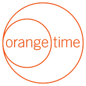 Orangetime.png