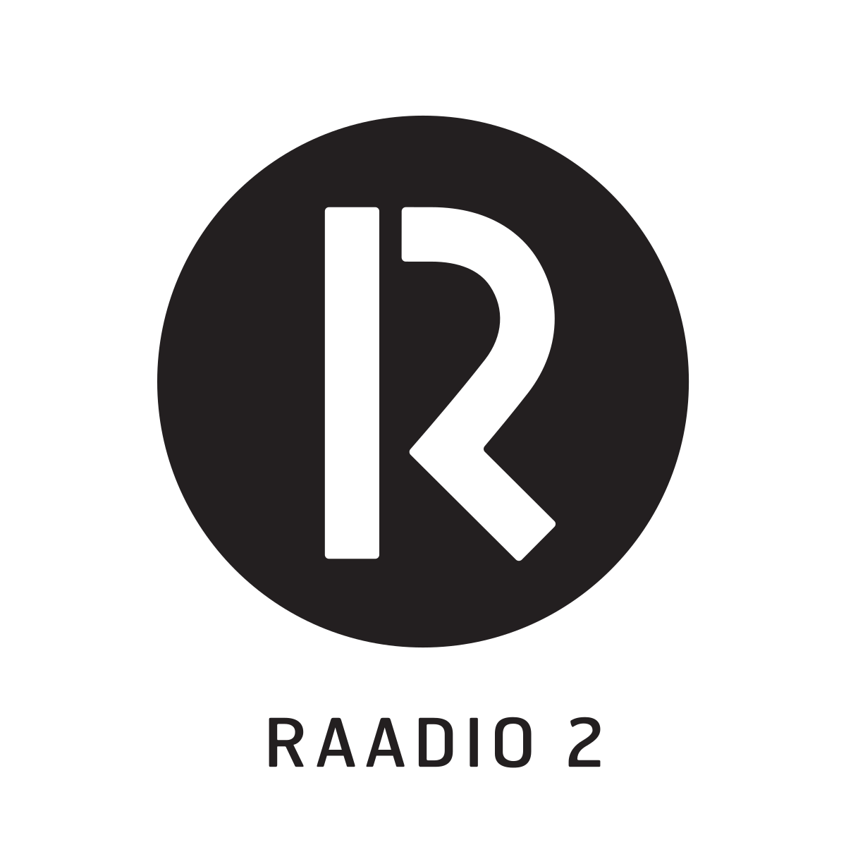 Raadio2.png