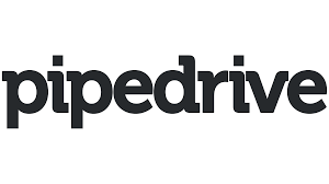 pipedrive.png