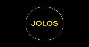 jolos.png