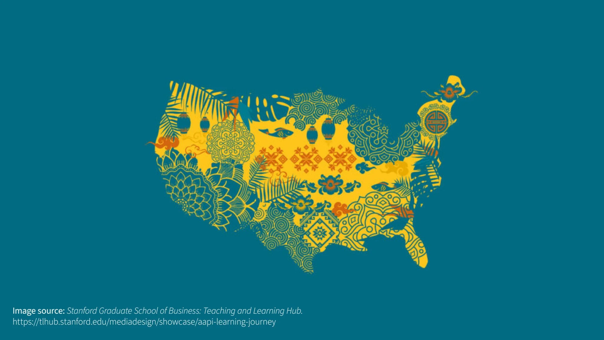 AAPI Mental Health
